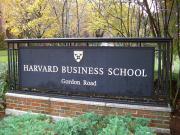 is harvard business school worth it.jpg